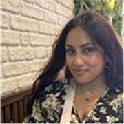 Friendly and experienced Science tutor helping KS3 and GCSE students build confidence and achieve excellent results. 