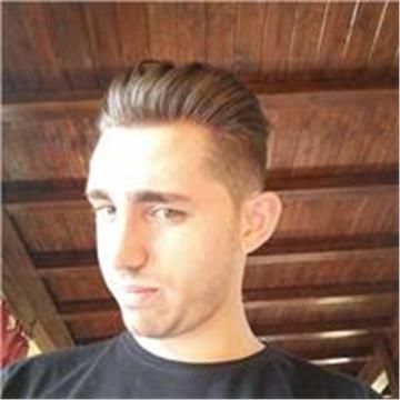 Paolo