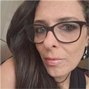 Especialista em Ensino da Língua Portuguesa