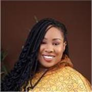 I give private lessons tailored to your level and learning needs 