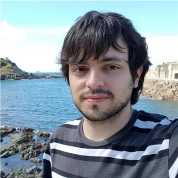 Diego