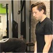 Get Fit and Reach Your Goals with a Qualified Personal Trainer!