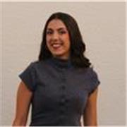 Profesor de francés apto para todos los niveles