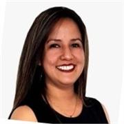 Profesor de proyectos y emprendimientos