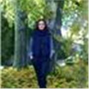 Profesora de rumano, apta para todas las edades y niveles