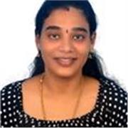 Maths and computer to all age group