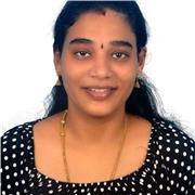Sampavi Mukunthan