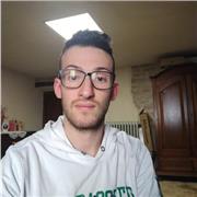 Laureando in economia offre ripetizioni ed aiuto compiti per matematica e inglese,per scuola primaria disponibile per ogni materia