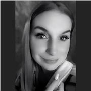 Kim Jlona