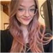 Biology tutor with a grade B in biology attained in summer 2023