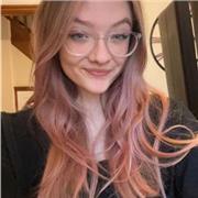 Isobel