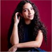 Profesora de iniciación musical con 5 años de experiencia. Lenguaje musical, solfeo y ritmo para niños de entre 3 y 8 años