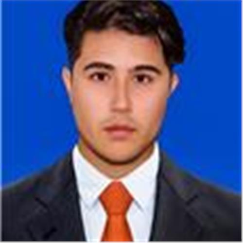 user photo
