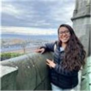 I describe myself as very proactive, easygoing, patient and solution oriented person. My lessons are aimed to all.