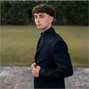 Obiettivo 8+: Metodo di studio personalizzato e risultati garantiti.