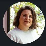 Clases de inglés - todos los niveles