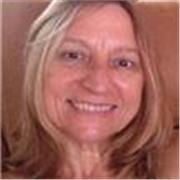 Vous voulez consolider vos bases ou bien commencer à apprendre l'anglais, n'hésitez pas à me contacter.