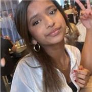 Anoushka