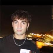 Profesor particular de enseñanzas primarias, secundarias y bachillerato