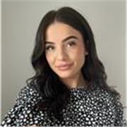 Experienced primary tutor offering tailored, confidence-building lessons.