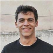 Profesor de Delineación CAD (AutoCAD, Plant, Inventor y SolidWorks) - Todos las edades, de principiant a nivel alto.