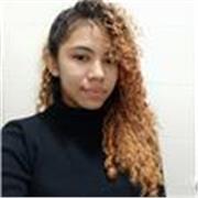 Docente en formación de lengua castellana