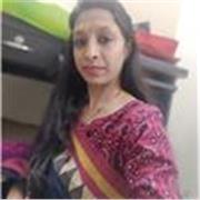 I am master in clinical psychology, i am very hardworking and can teach the psychology very well