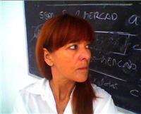 Clases de apoyo para ade, ade y derecho, finanzas y contabilidad, en casi todas las materias