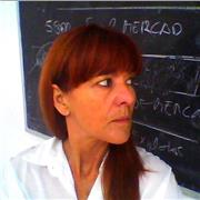 CLASES DE APOYO PARA ADE, ADE Y DERECHO, FINANZAS Y CONTABILIDAD, EN CASI TODAS LAS MATERIAS