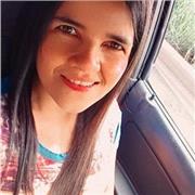 Clases para niños de preescolar