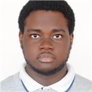 Vitalis