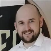 Sean