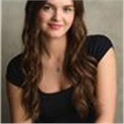 Online private singing teacher🎵Bachelors Degree and Diploma in Musical Theatre🧑‍🎓Grade 8 in singing🎭