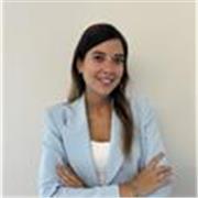 Se puoi dirlo, puoi viverlo davvero: inizia a parlare italiano adesso.