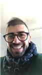 Lezioni online su photoshop, foto editing, fotoinserimenti 3d-rendering