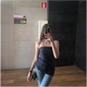 clases presenciales y online de historia e historia del arte a cursos de primaria y la eso