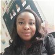 I am a teacher with more than 10 years experience in teaching in both the traditional classroom and teaching online. I enjoy teaching children of age 5 - 12 years,  Mathematic and English language. I am also experienced in teaching Business English to adu