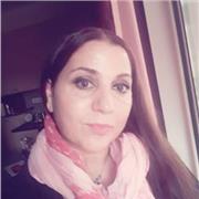 Insegnante doposcuola ,elementari e medie