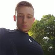 Julien