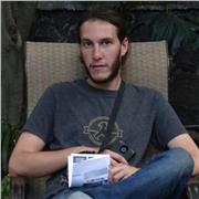 Cours Tous niveaux, en ligne ou en présentiel d'espagnol, de français et d'Histoire-Géographie, préparation d'examens