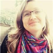 Profesora Universitaria de Psicología, brinda clases de la materia (nivel secundario, terciario y universitario)