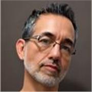 Profesor de Guitarra, música y composición online