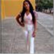 Licenciada en Etnoeducación e Interculturalidad con amplio conocimiento en pedagogía y didáctica