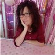 Docente di Musica, violino, tutor ADHD ecc ..Trp
