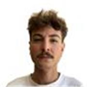 I’m an enthusiastic, adaptable English tutor with 5 years’ experience teaching students at all levels. I design engaging, person.