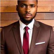 I give affordable and understand Maths lessons on any topics. I'm open to answer any questions regarding the lesson taught