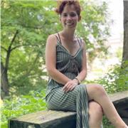 Préparation au CRPE : Concours de Recrutement de Professeurs des Écoles