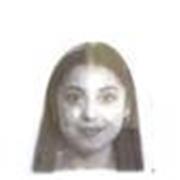 Doy clases particulares a alumnos de Primaria, ESO, Inglés, francés y mi especialidad es el Derecho