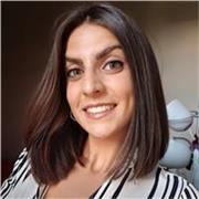 Laureata in giurisprudenza offre ripetizioni e aiuto compiti: 
- in tutte le materie per alunni delle scuole elementari; 
- in materie umanistiche, diritto es inglese per alunni delle scuole medie e superiori