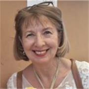 Insegnante madre lingua 30 anni esperienza.. Recupero scolastico. Preparazione tutti i livelli esami cert. Cambridge, Sat, IELTS